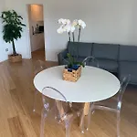 Relais Nanni أولبيا